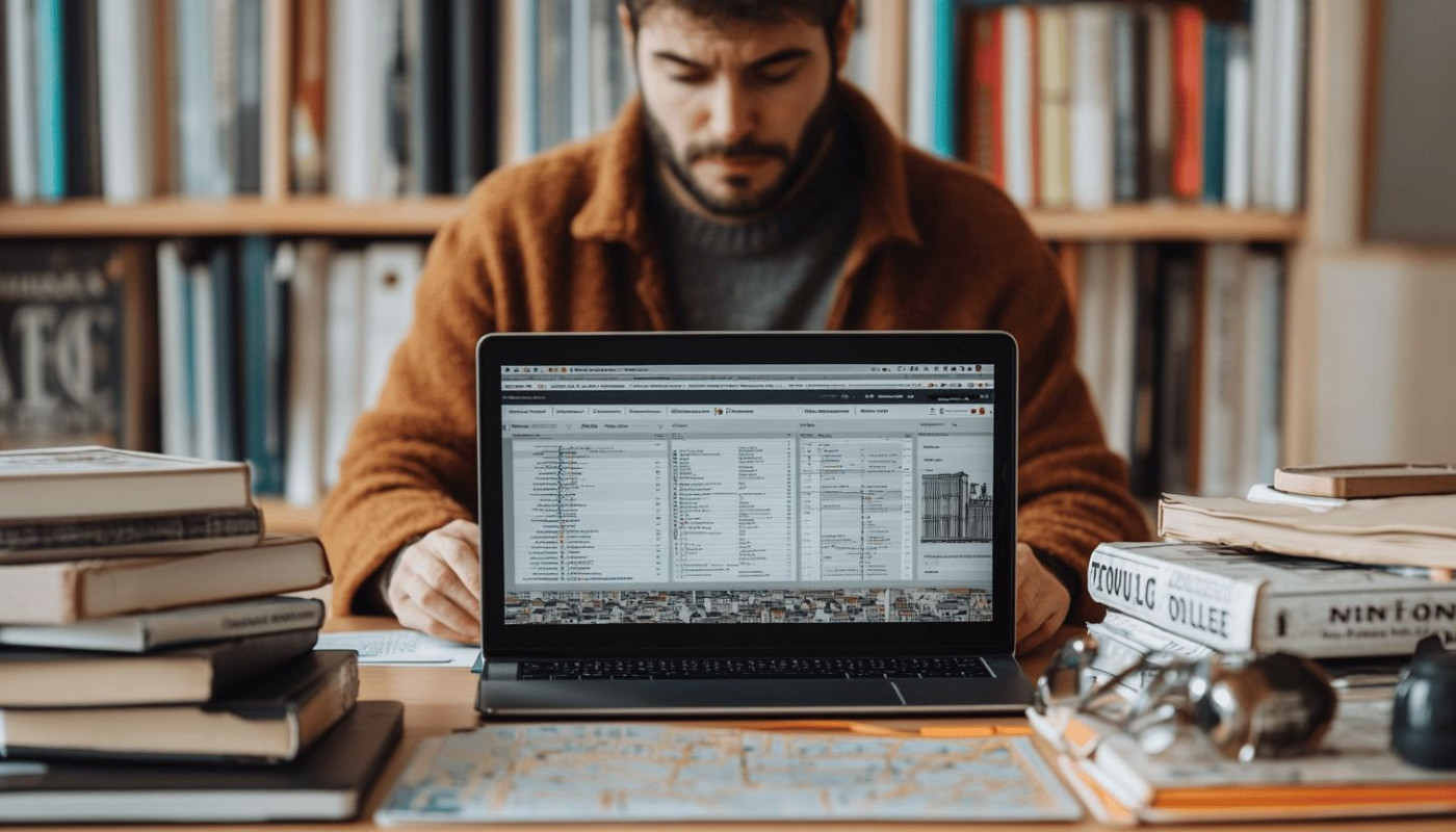 Comment choisir un consultant SEO à Toulouse pour dynamiser votre entreprise locale ?