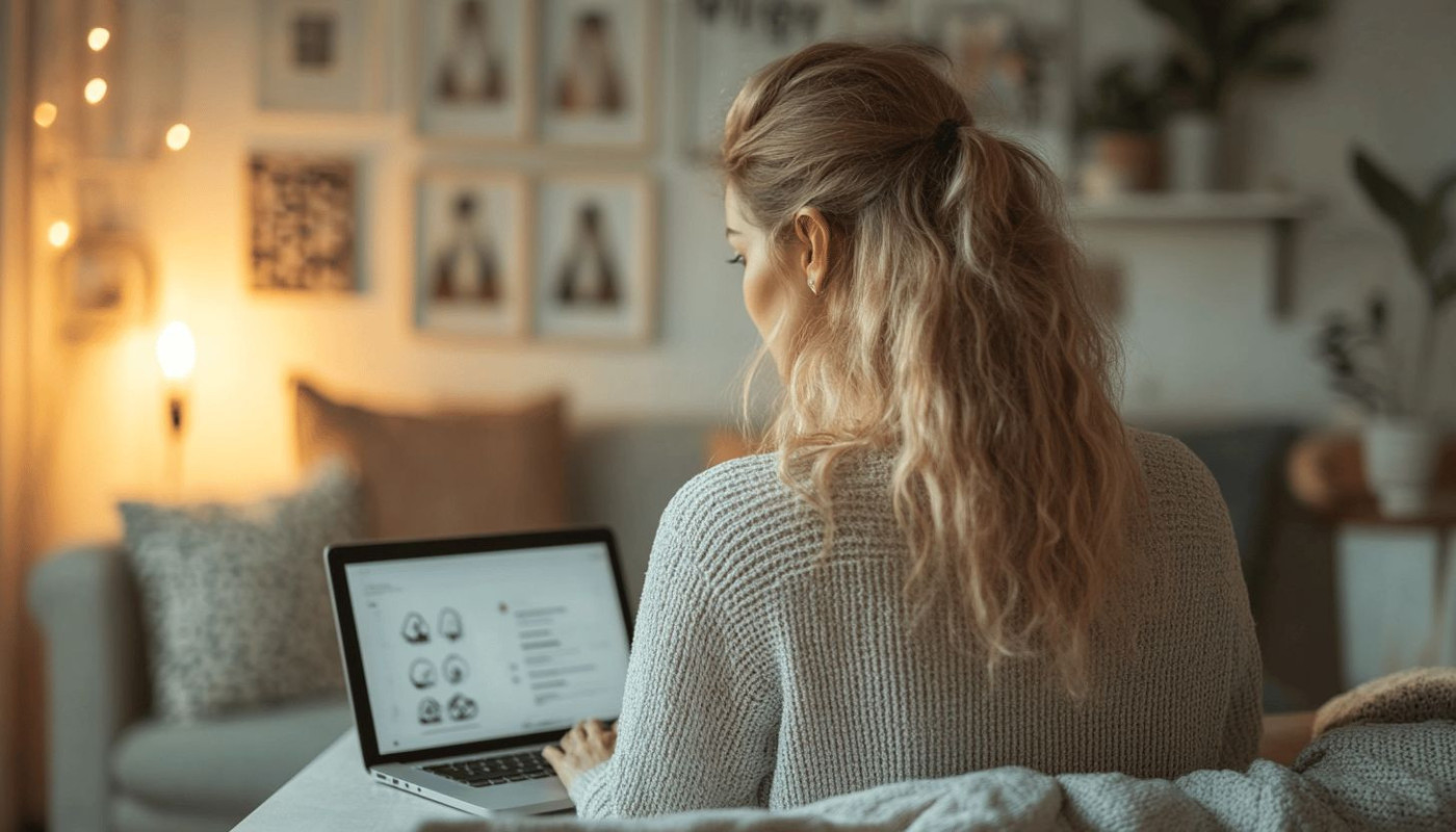 Comment les petites entreprises peuvent-elles élaborer une stratégie digitale efficace ?