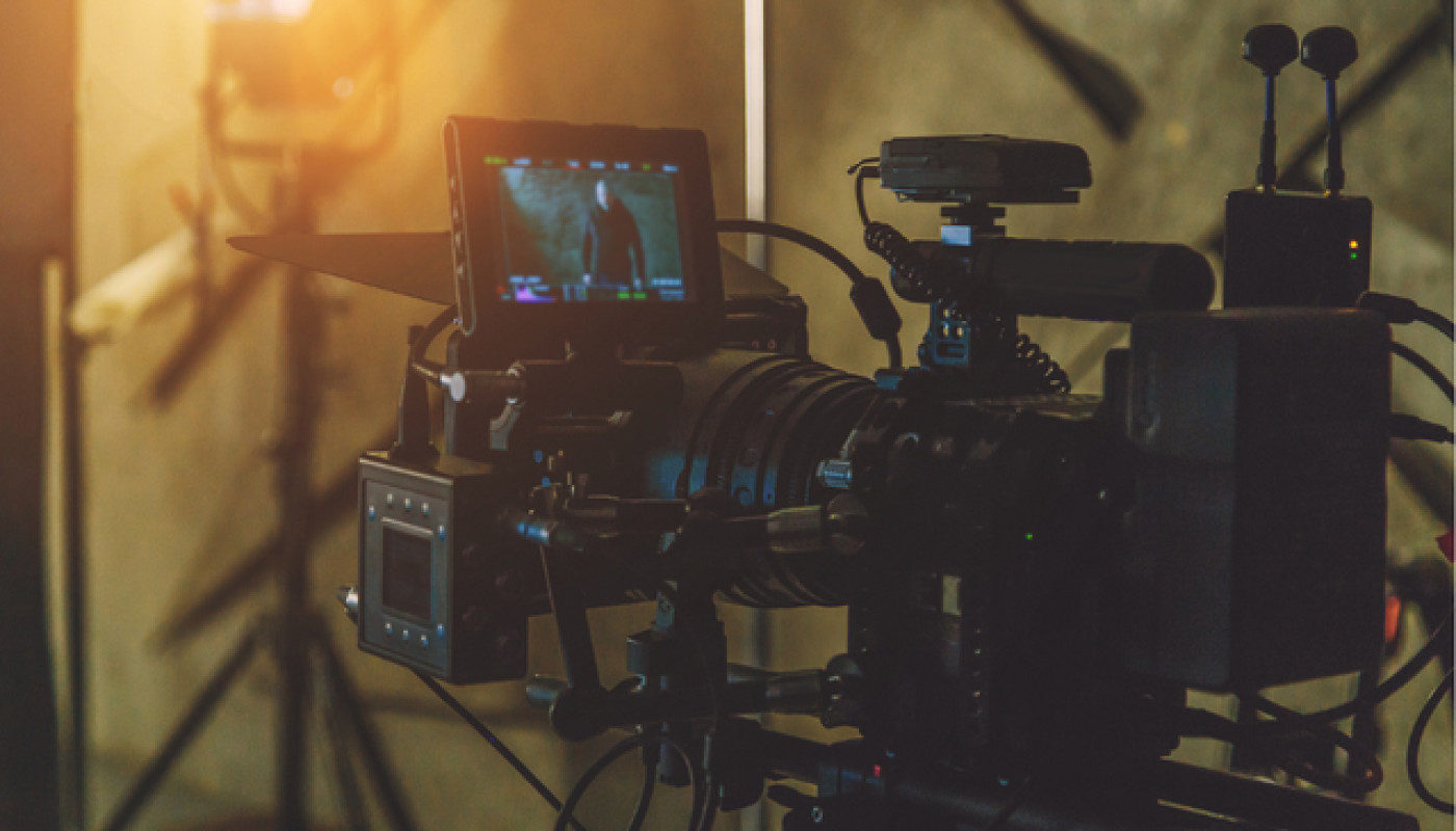 A qui confier un projet professionnel de traduction audiovisuelle ?