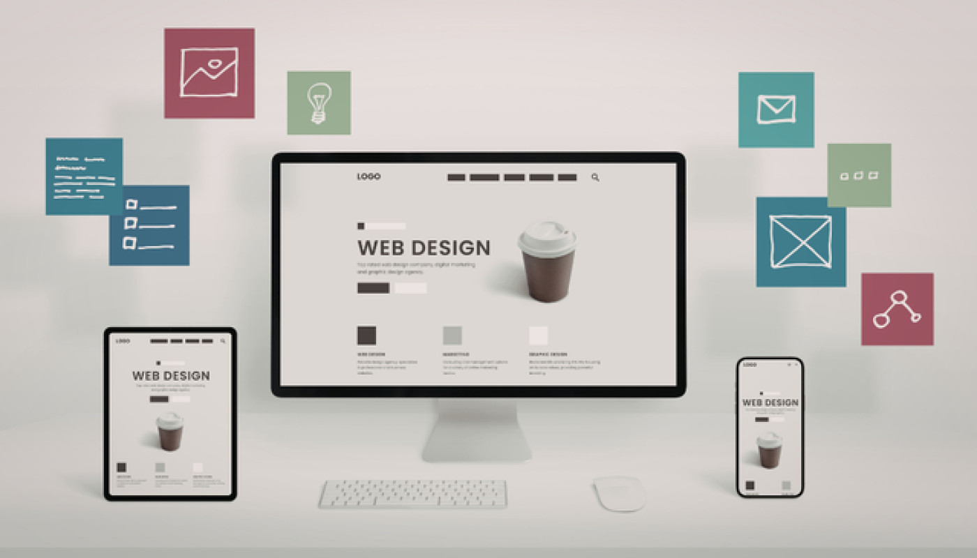 Agence web : à qui faire appel à Rouen ?