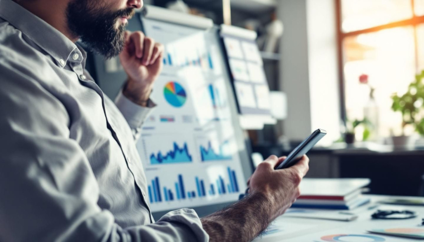 Optimiser la gestion d'entreprise : Stratégies et avantages fiscaux ?