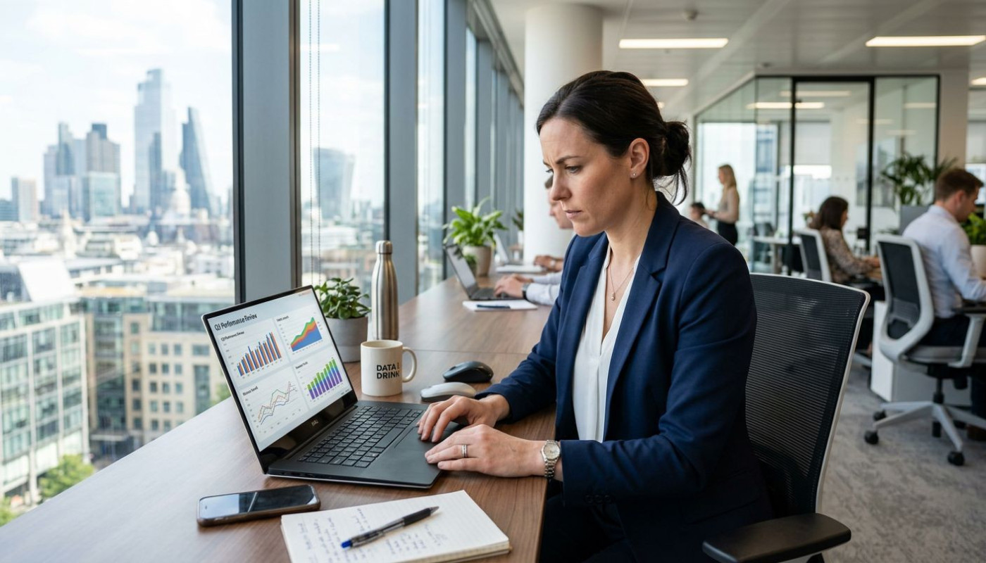 Stratégies efficaces pour optimiser le fonds de roulement en entreprise